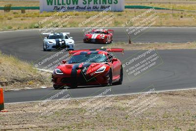 media/Oct-15-2023-West Coast Racing (Sun) [[03ef9a2183]]/Red Group/Session 3 (Turn 4a)/